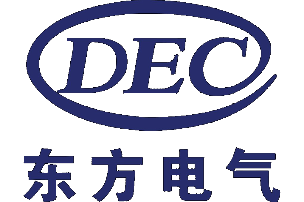 Dong Fang Electric