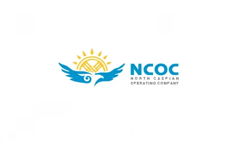 NCOC