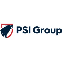 PSI Group