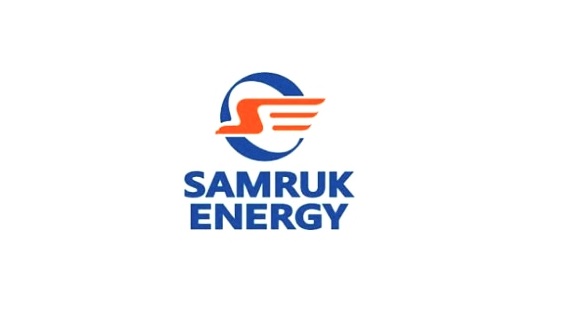 Samruk Energy