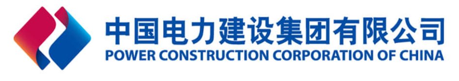 POWERCHINA SEPCO1